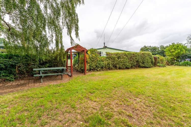 20 Willowbridge Road Waimate_29