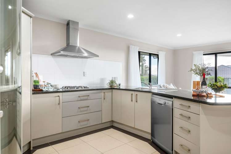 51 Magellan Rise Flagstaff_6