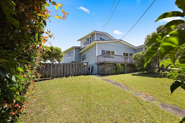 52 Lyons Avenue Murrays Bay_2