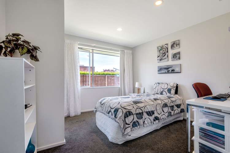 21 Cameron Crescent Rolleston_19