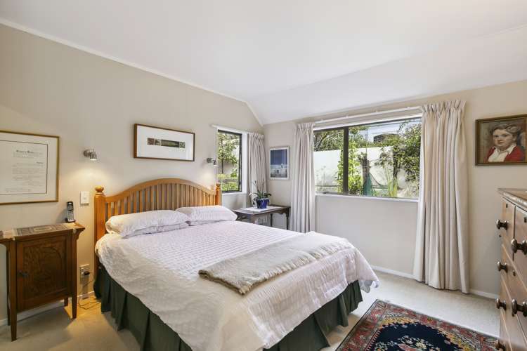 39 Clutha Avenue Khandallah_8