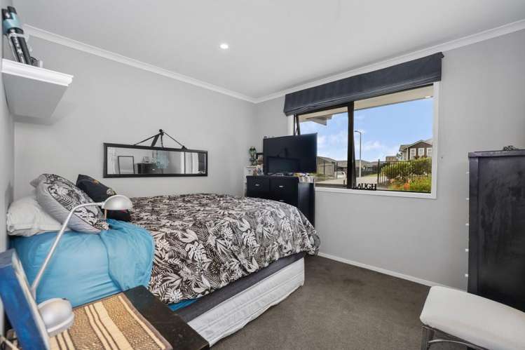 3 Herring Place Omokoroa_18