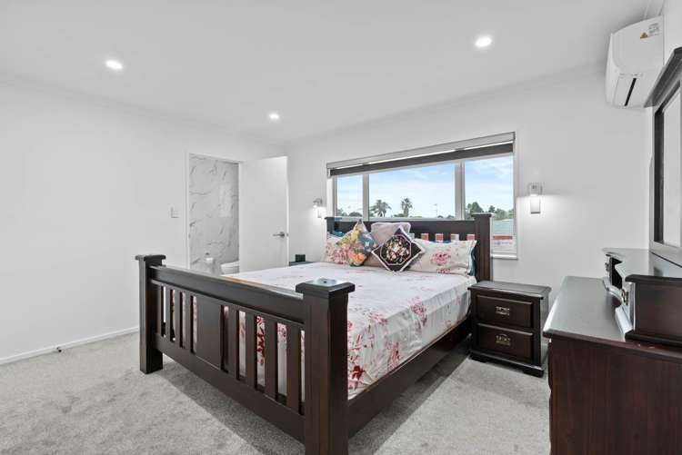 40a Alma Crescent Papakura_5