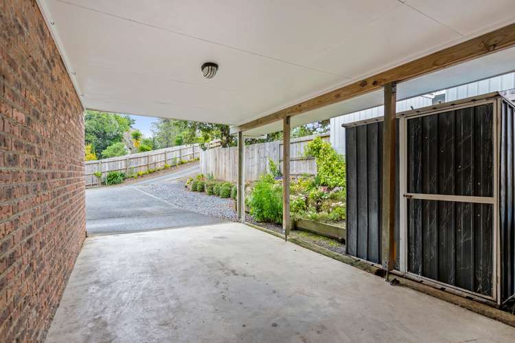 29b Wi Apo Place Wellsford_15