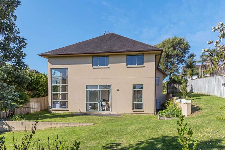 33 Fingal Way Gulf Harbour_18