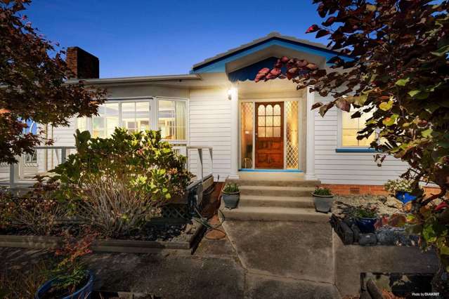 Great House with 4 Double Bedrooms - Pets Allowed