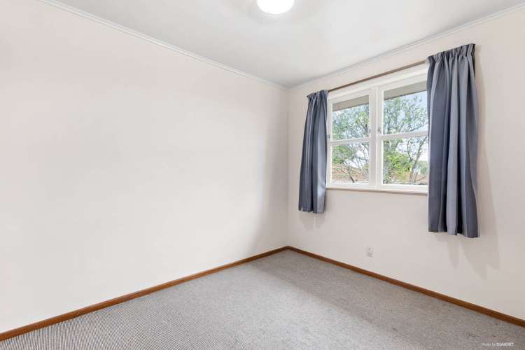 2/874a Dominion Road Mount Eden_6