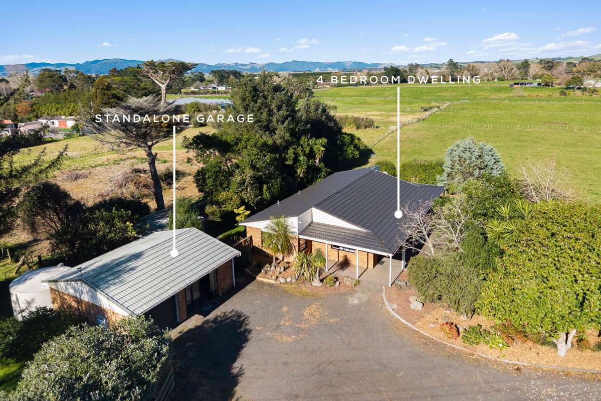 35 Smith Road_0