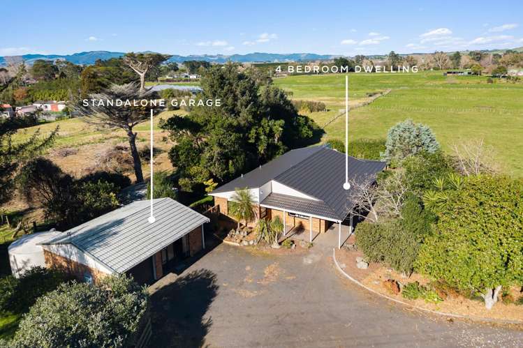 35 Smith Road_0