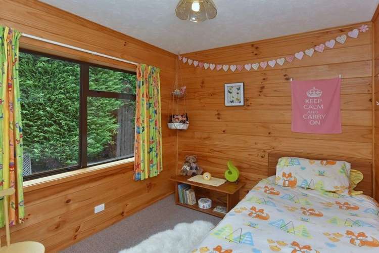 161 Carters Road Amberley_12