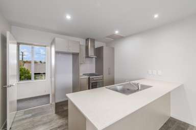 1/19 Cameron Street_2