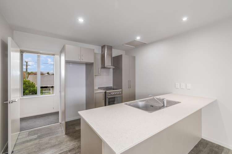 1/19 Cameron Street Sydenham_2