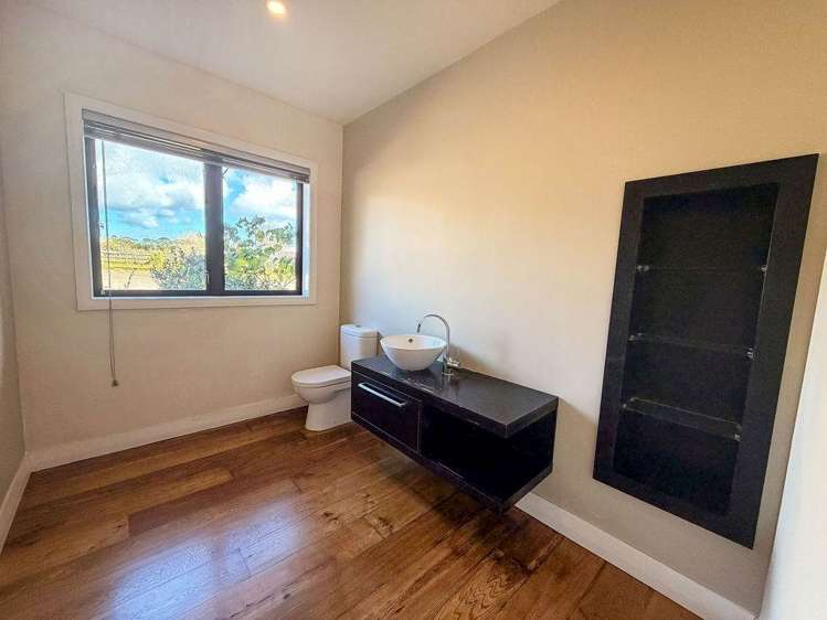 127 Trigg Road Kumeu_13