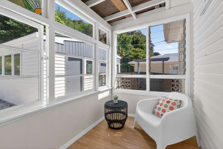 183 Wellington Road Wainuiomata_17