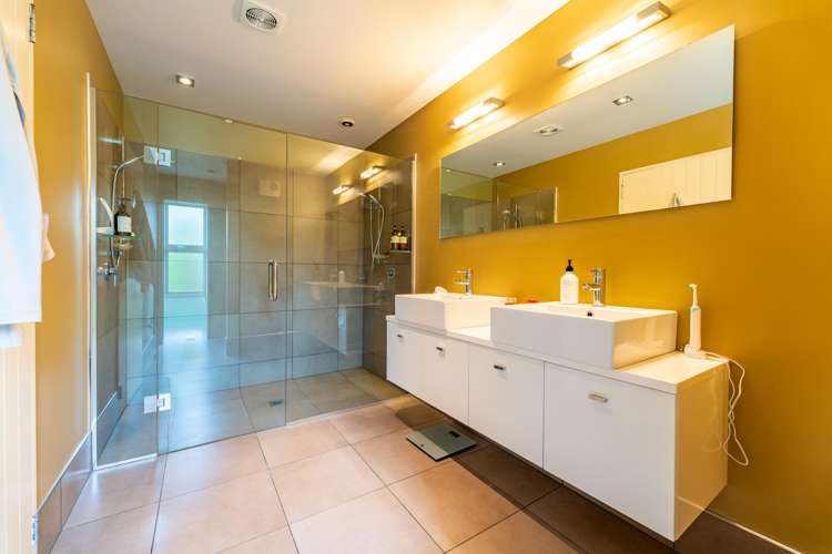 4 Edinburgh Street Gleniti_27