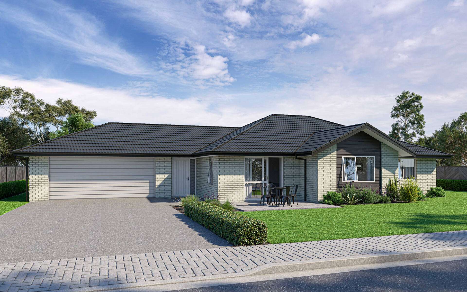 7 Kārearea Drive Coastlands_0