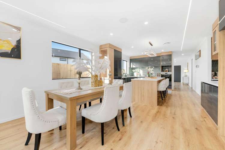 13 Cyperus Street Flat Bush_9