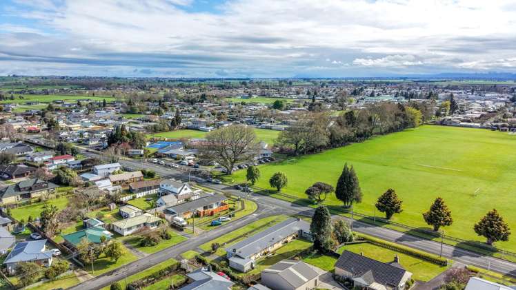 2 Rimu Street Matamata_17