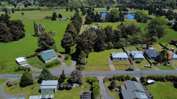 114 Hikumutu Road Taumarunui_17