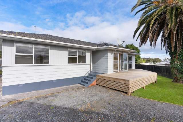 76 Wordsworth Road Manurewa_3