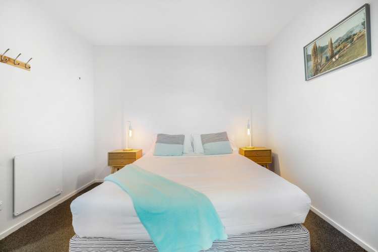 14a Mckerrow Place Fernhill/Sunshine Bay_10