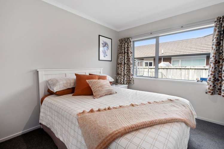 12 Oakland Place Ngongotaha_11