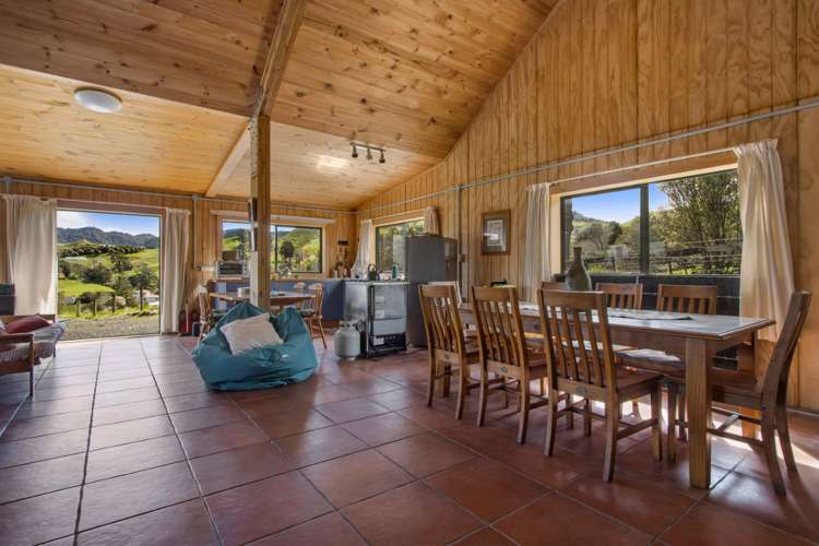 93 Bulltown Road Waihi_6