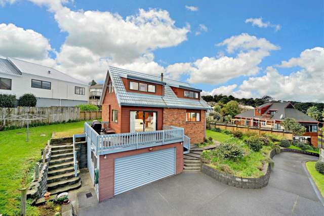 7 Cantua Close Totara Heights_2