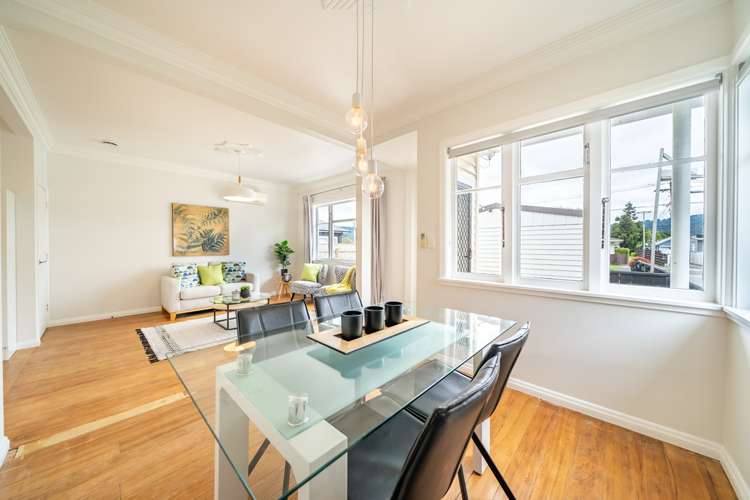 13 Wilford Street Wallaceville_10