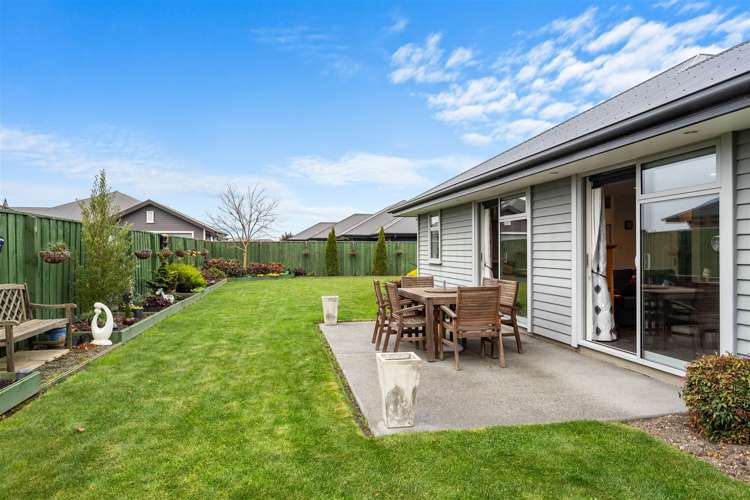 10 Papawai Drive Rangiora_13