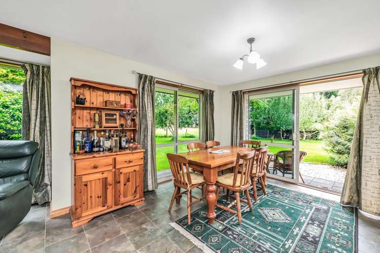 60 Leeston And Lake Road Leeston_6