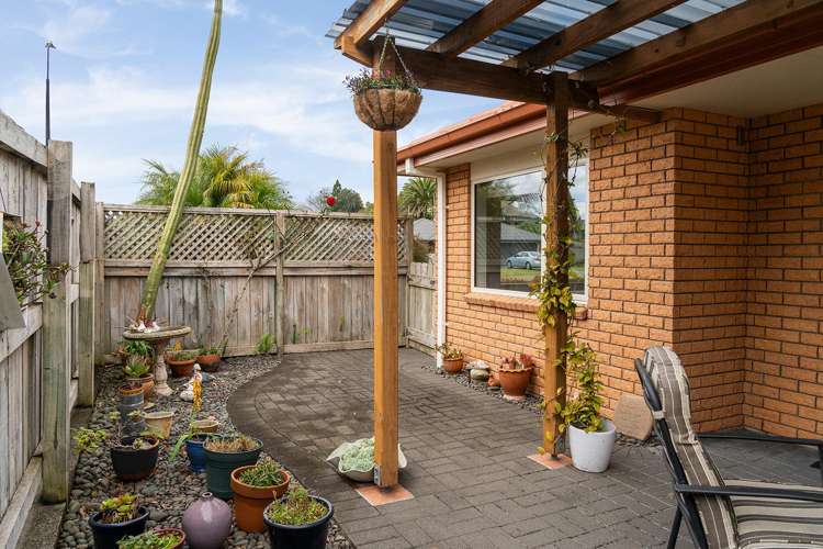 20 Kestrel Avenue Welcome Bay_9