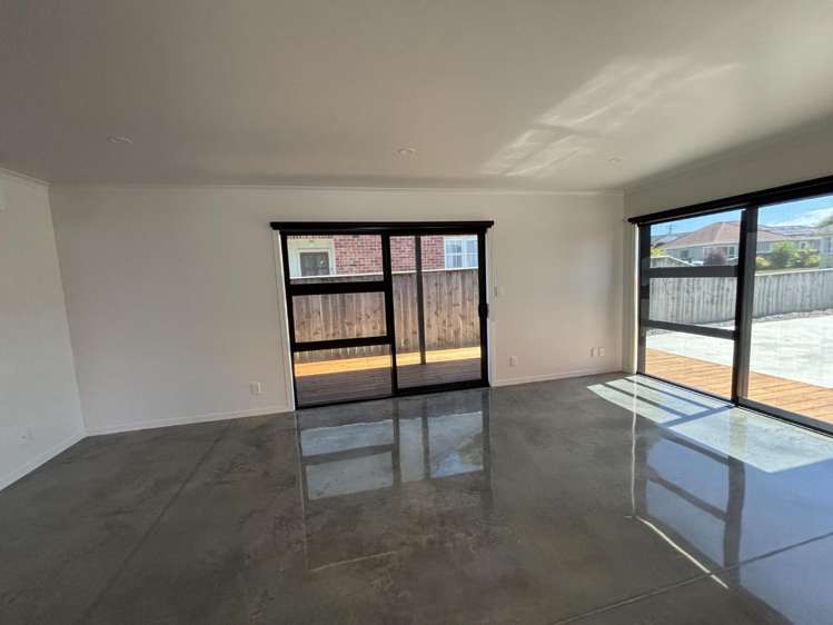 12 Maxwell Avenue Durie Hill_10