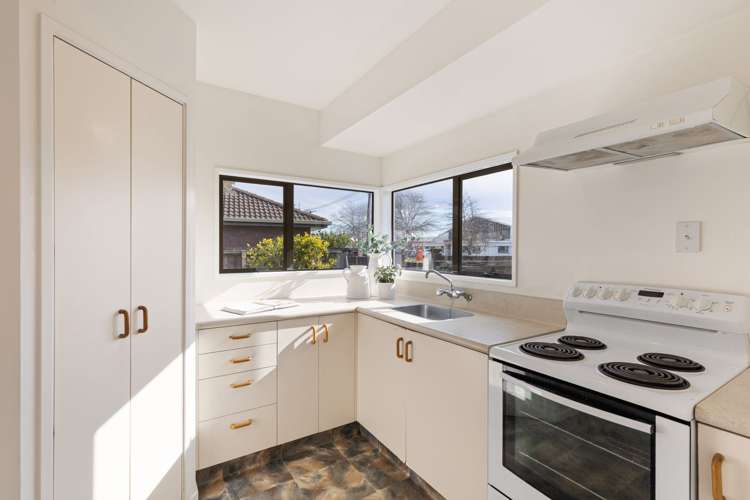 78 Sturrocks Road Casebrook_5