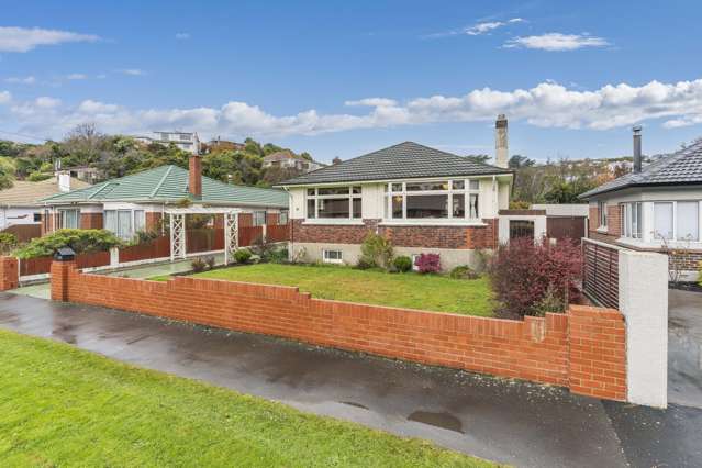 Beloved Family Home Could Be Yours!