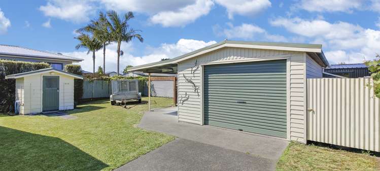 126 Lorraine Place Whangamata_12