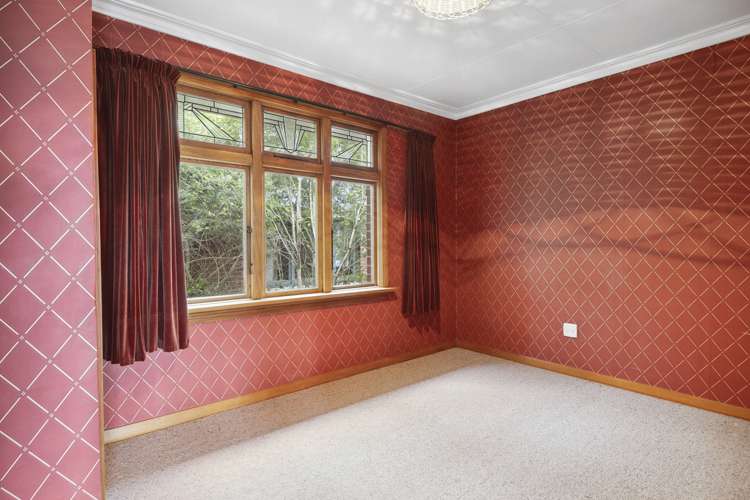 26 Northfield Avenue Opoho_7