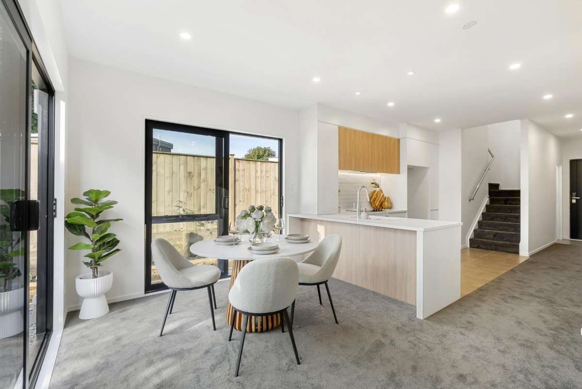 31 Goodwin Drive_4