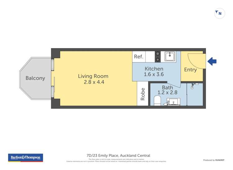 7d/23 Emily Place Auckland Central_14