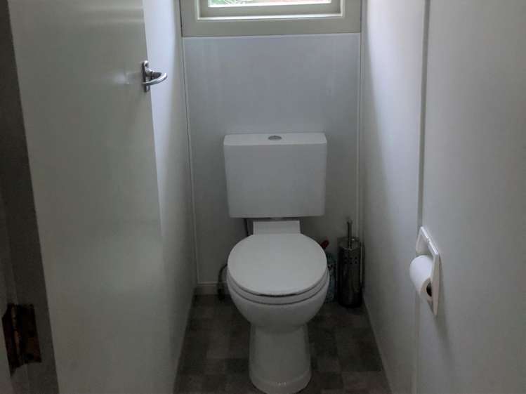 21 Ruru Crescent Putaruru_8