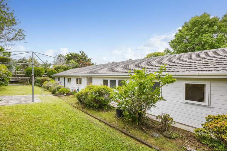 43 Worker Road Wellsford_21