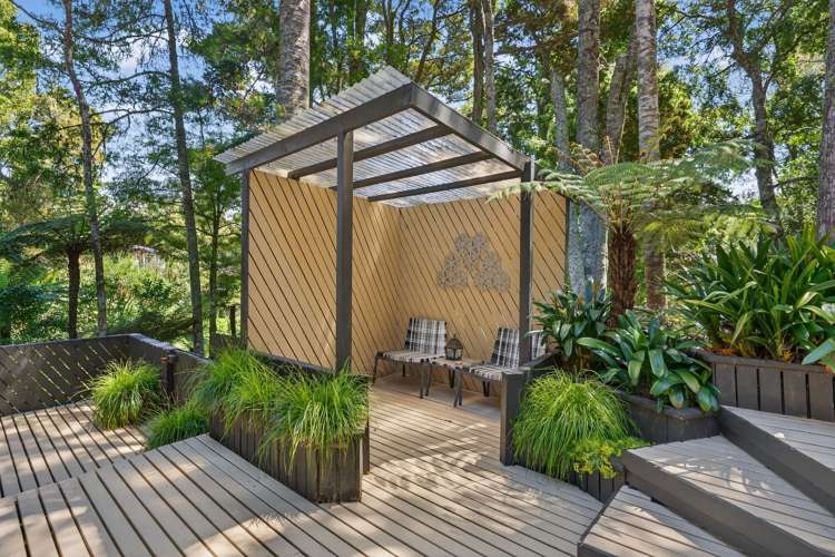 43 Ridgewood Crescent Birkenhead_5