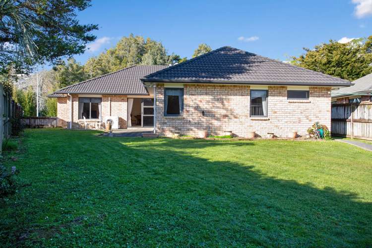 62 Valley Road Pukekohe_33