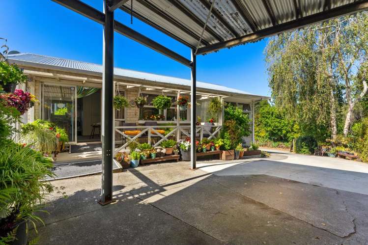 1134a Paerata Road Paerata_20