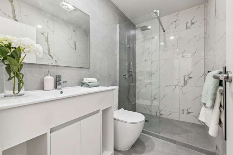 10 Stroom Street Flat Bush_13