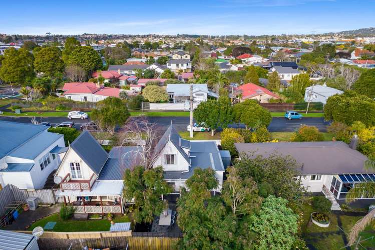 3/1 Kelvinside Terrace Avondale_14