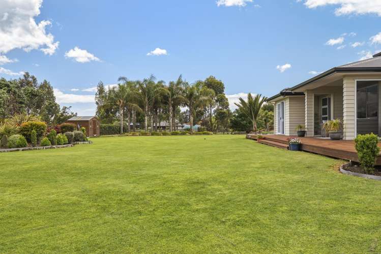 58 Royal Ascot Drive Papamoa_21
