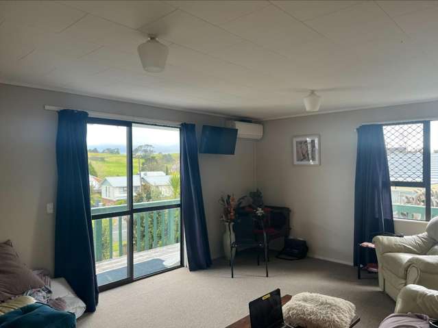 67 Montgomery Avenue Dargaville_2