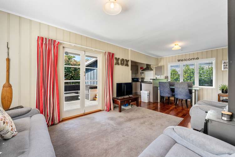 43 Koha Road Taupo_7