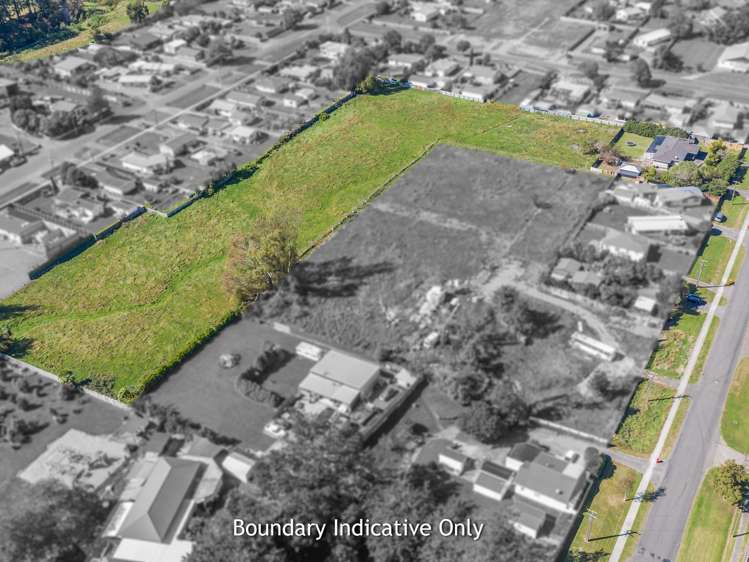 33 Grey Street Shannon_16